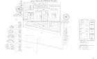 Nouvelle construction - Villas - Benissa - Montemar