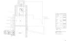 Nouvelle construction - Villas - Benissa - Montemar