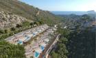 Nouvelle construction - Villas - Benitachell - Golden Valley