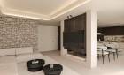 Nouvelle construction - Villas - Cabo de Palos - Cala Flores