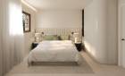 Nouvelle construction - Villas - Cabo de Palos - Cala Flores