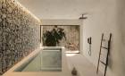 Nouvelle construction - Villas - Cabo de Palos - Cala Flores