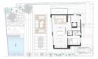 Nouvelle construction - Villas - Cabo de Palos - Cala Flores