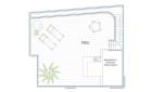 Nouvelle construction - Villas - Cabo de Palos - Cala Flores