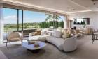 Nouvelle construction - Villas - Casares - Finca Cortesín