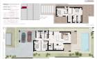 Nouvelle construction - Villas - Ciudad Quesada - Lo Marabú