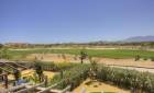 Nouvelle construction - Villas - Cuevas Del Almanzora - Desert Springs Golf Club