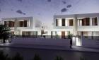 Nouvelle construction - Villas - Dolores - Sector 3