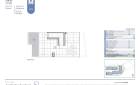 Nouvelle construction - Villas - El Campello - Platja de L´Amerador