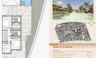 Nouvelle construction - Villas - Estepona - Arroyo Vaquero
