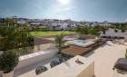 Nouvelle construction - Villas - Estepona - Atalaya del Golf