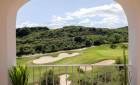 Nouvelle construction - Villas - Estepona - Azata Golf