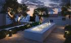 Nouvelle construction - Villas - Estepona - Azata Golf