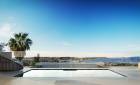 Nouvelle construction - Villas - Estepona - Bel Air