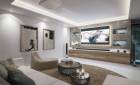 Nouvelle construction - Villas - Estepona - El Paraíso