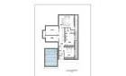 Nouvelle construction - Villas - Estepona - El Paraíso