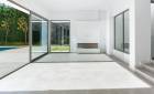 Nouvelle construction - Villas - Estepona - Paraiso Alto