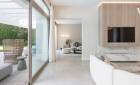 Nouvelle construction - Villas - Estepona - Paraiso Alto