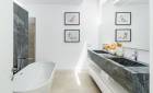 Nouvelle construction - Villas - Estepona - Paraiso Alto