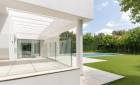 Nouvelle construction - Villas - Estepona - Paraiso Alto