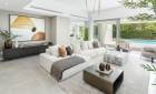 Nouvelle construction - Villas - Estepona - Paraiso Alto