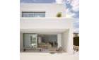 Nouvelle construction - Villas - Estepona - Valle Romano