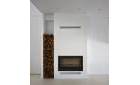Nouvelle construction - Villas - Estepona - Valle Romano