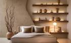 Nouvelle construction - Villas - Estepona - Valle Romano