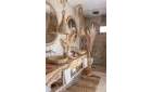 Nouvelle construction - Villas - Estepona - Valle Romano