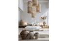 Nouvelle construction - Villas - Estepona - Valle Romano