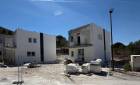 Nouvelle construction - Villas - Finestrat - Balcón De Finestrat