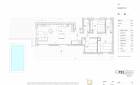 Nouvelle construction - Villas - Finestrat - Balcón De Finestrat