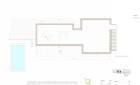 Nouvelle construction - Villas - Finestrat - Balcón De Finestrat
