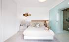 Nouvelle construction - Villas - Finestrat - Balcón De Finestrat