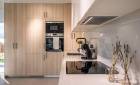Nouvelle construction - Villas - Finestrat - Balcón De Finestrat