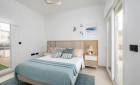 Nouvelle construction - Villas - Finestrat - Balcón De Finestrat