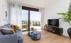Nouvelle construction - Villas - Finestrat - Balcón De Finestrat