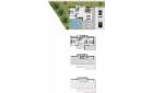 Nouvelle construction - Villas - Finestrat - Campana Garden