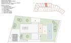 Nouvelle construction - Villas - Finestrat - Campana Garden