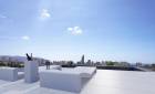 Nouvelle construction - Villas - Finestrat - Campana Garden