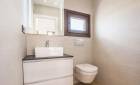 Nouvelle construction - Villas - Finestrat - Campana Garden