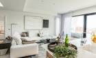 Nouvelle construction - Villas - Finestrat - Campana Garden