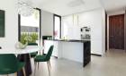 Nouvelle construction - Villas - Finestrat - Sierra Cortina