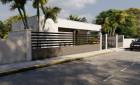 Nouvelle construction - Villas - Fortuna - Urbanizacion Las Kalendas