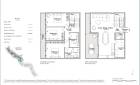 Nouvelle construction - Villas - Fuengirola - El Higuerón