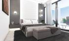 Nouvelle construction - Villas - Fuengirola - Las Lomas del Higueron