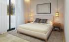 Nouvelle construction - Villas - La Manga Club