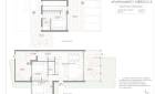 Nouvelle construction - Villas - La Manga Club