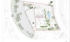 Nouvelle construction - Villas - La Manga Club