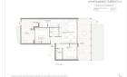 Nouvelle construction - Villas - La Manga Club